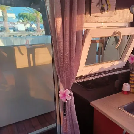 Lovers Boat Aloha Ii
